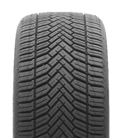 Mastersteel All Weather 2 225/60 R17 103V – Bild 2