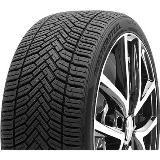 Mastersteel All Weather 2 175/70 R14 88T