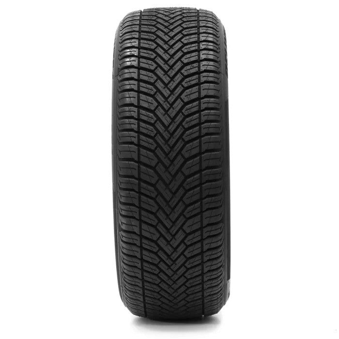 Delinte AW 6 XL 195/45 R16 84V