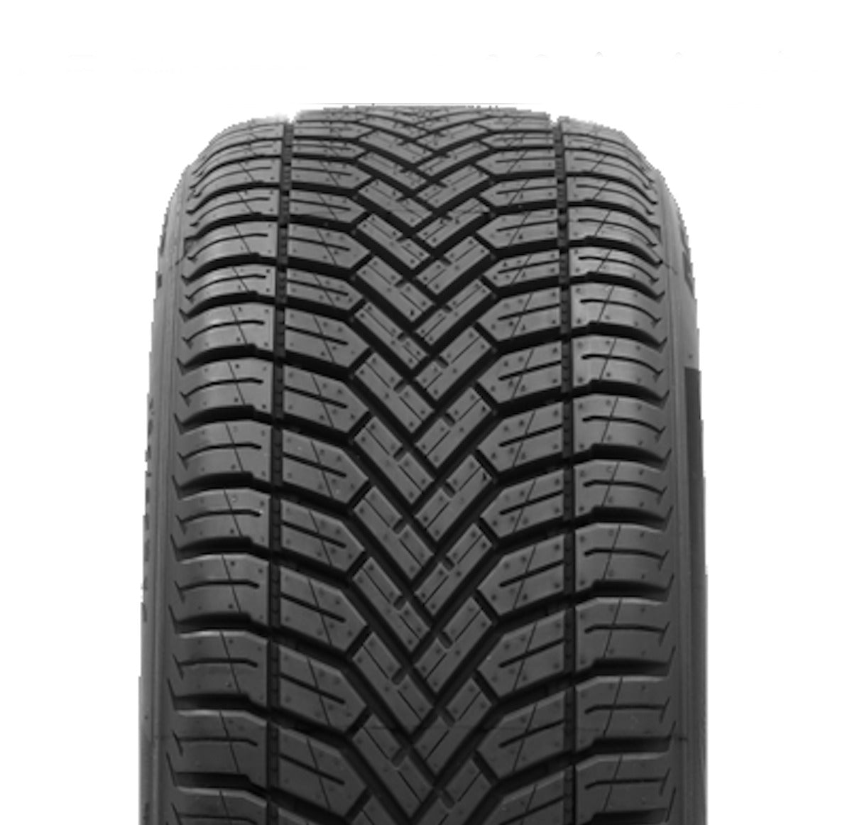 Delinte AW6 215/40 R17 87W – Bild 2