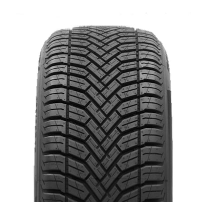 Delinte AW6 215/40 R17 87W – Bild 2