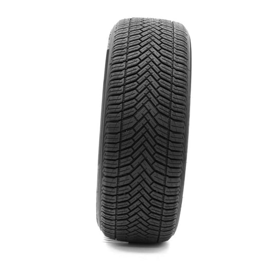 Roadhog RGAS02 3PMSF 175/65 R15 84H