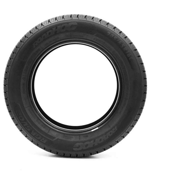 Roadhog RGASV02 3PMSF 215/65R16C 109/107T – Bild 3