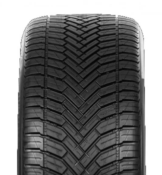 Roadhog RGAS02 225/40 R18 92Y