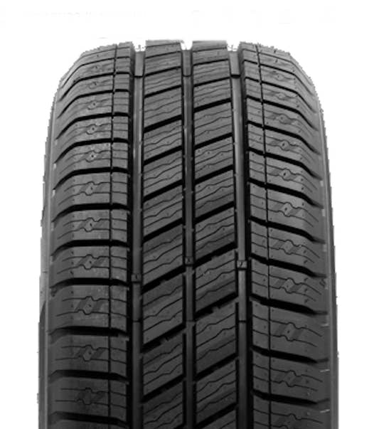 Roadhog RGASV02 195/65 R16 104/102T