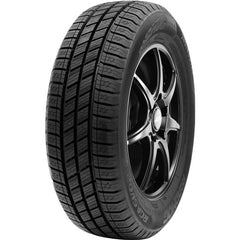 Roadhog RGASV02 3PMSF 225/65R16C 112/110S