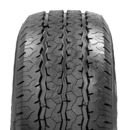 Landsail LSV 88+ 205/65R16C 107/105T – Bild 2