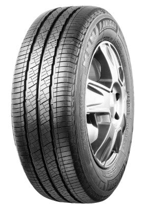 Landsail LSV 88+ 215/70 R15 109/107S