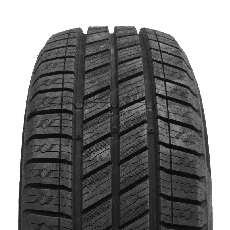 Landsail 4-Seasons Van 2 215/60 R17 109/107T