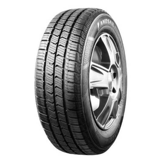Landsail 4-Seasons Van 2 3PMSF 215/60R17C 109/107T