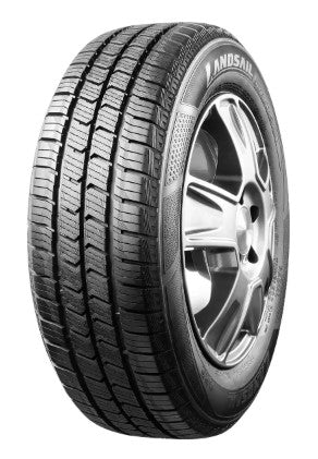 Landsail 4-Seasons Van 2 3PMSF 225/70 R15 112/110S