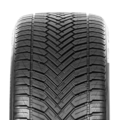 Landsail 4-Seasons 2 3PMSF 165/70 R14 81T – Bild 2