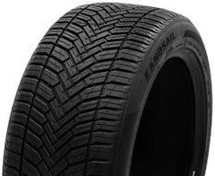 Landsail 4-Seasons 2 XL 3PMSF 205/55 R16 94V