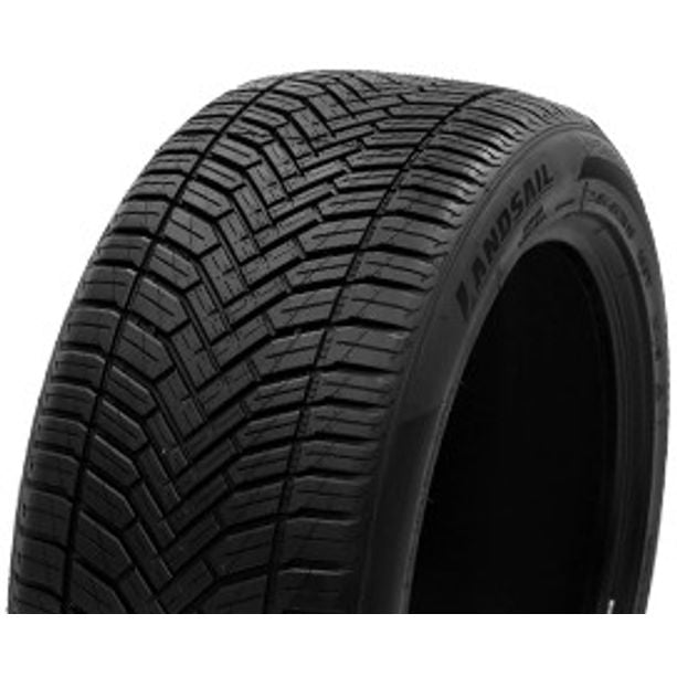 Landsail 4-Seasons 2 XL 3PMSF 205/60 R16 96H