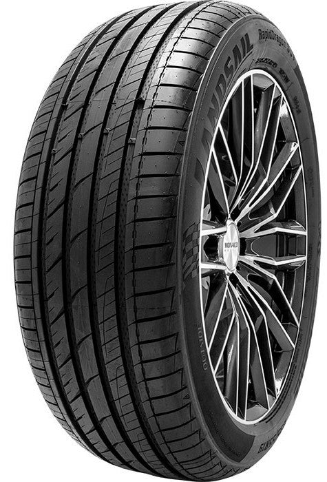 Landsail RapidDragon SUV 255/45 R20 105W