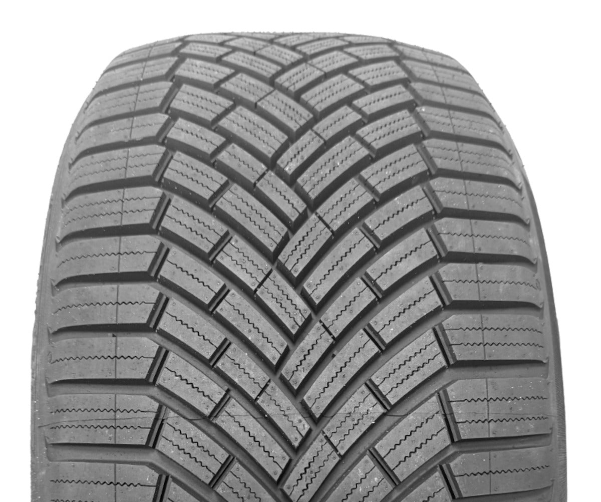 Landsail 4-Seasons 3 3PMSF 165/65 R14 79T – Bild 2