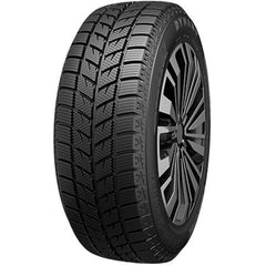 Dynamo SNOW-H MWH01 BSW 3PMSF 155/70 R13 75T