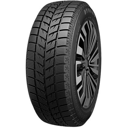 Dynamo SNOW-H MWH01 BSW 3PMSF 155/70 R13 75T