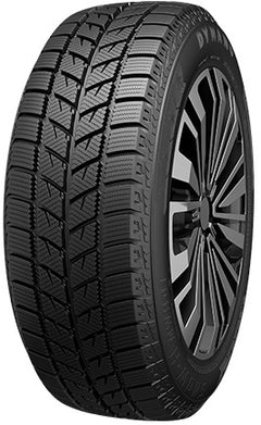 Dynamo SNOW-H MWH01 3PMSF BSW 185/60 R14 82T