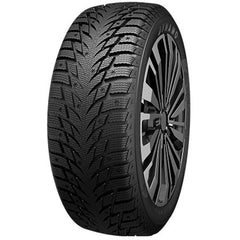 Dynamo SNOW-H MWH02 XL 3PMSF BSW 175/70 R14 88T