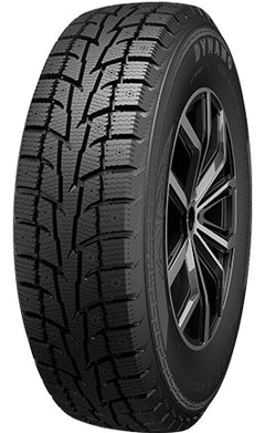 Dynamo SNOW-H MWS01 BSW 3PMSF 235/60 R18 107T