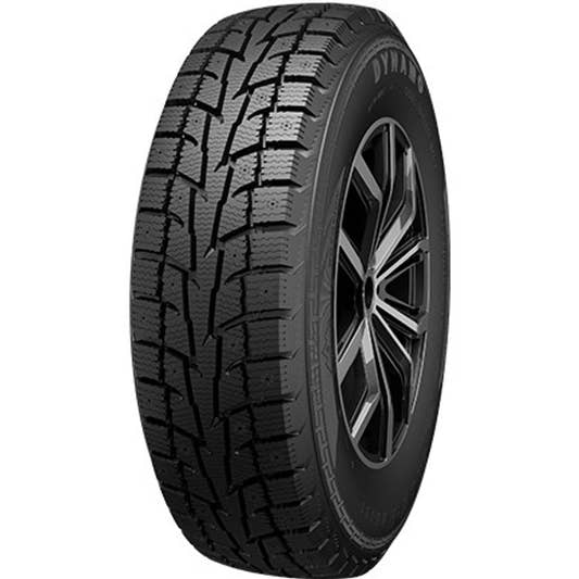 Dynamo SNOW-H MWS01 BSW 3PMSF 235/60 R18 107T