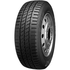 Dynamo SNOW-H MWC01 8PR BSW 3PMSF 225/65R16C 112/110T