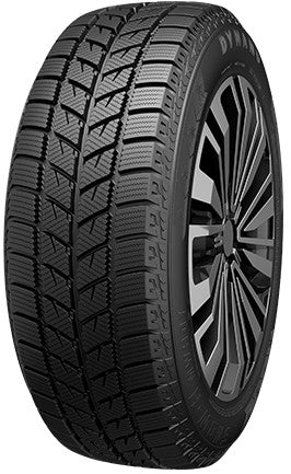 Dynamo SNOW-H MWH01 BSW 3PMSF 155/65 R13 73T
