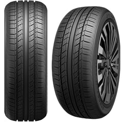 Dynamo STREET-H MH01 BSW 205/50 R17 89V