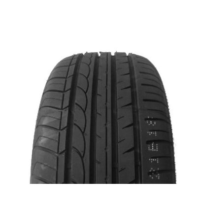 Dynamo STREET-H MU02 XL UHP FSL BSW 255/45 R20 105Y – Bild 2