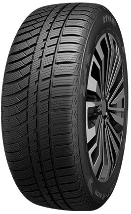 Dynamo STREET-H M4S01 BSW 3PMSF 185/65 R14 86T