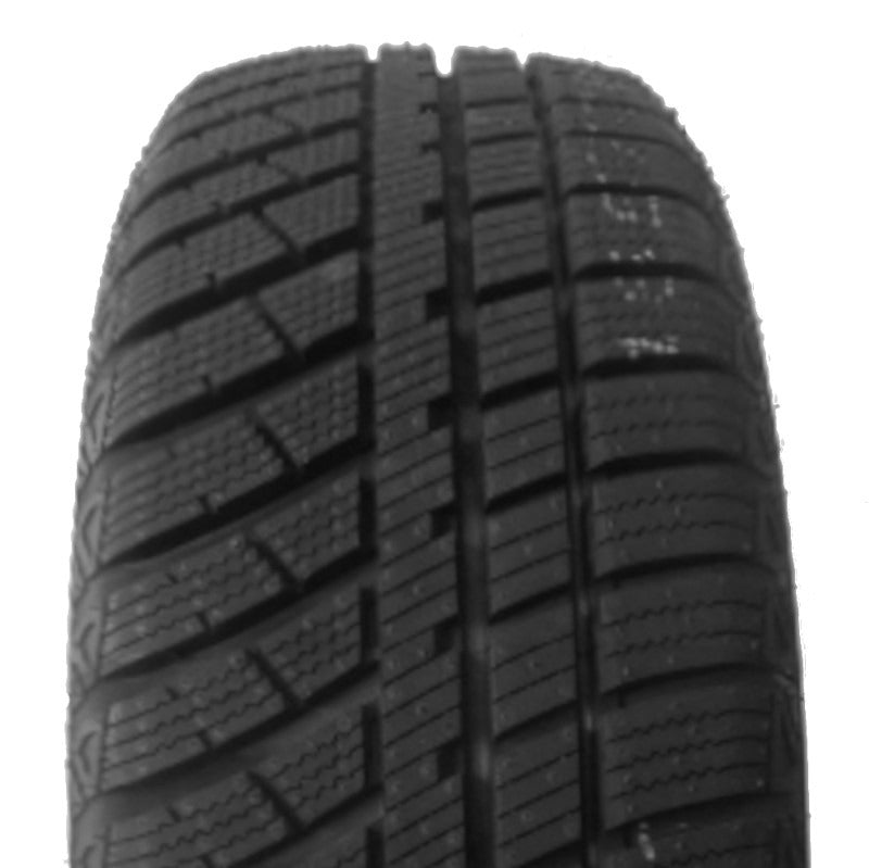 Dynamo STREET-H M4S01 3PMSF XL UHP FSL BSW 225/55 R16 99V – Bild 3