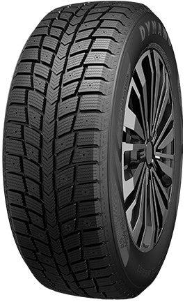 Dynamo SNOW-H MWH03 3PMSF BSW 175/65 R15 84T