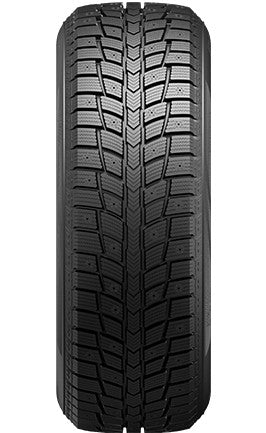 Dynamo SNOW-H MWH03 3PMSF BSW 175/65 R15 84T
