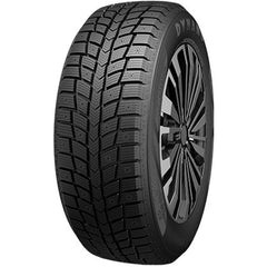 Dynamo SNOW-H MWH03 BSW 3PMSF 215/70 R15 98T