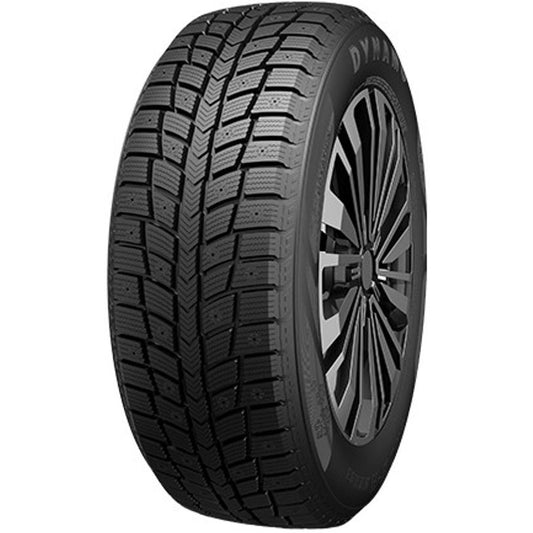 Dynamo SNOW-H MWH03 XL BSW 3PMSF 235/45 R17 97T