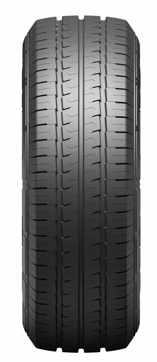 Sailun Commercio Pro 8PR BSW 215/70 R15 107S