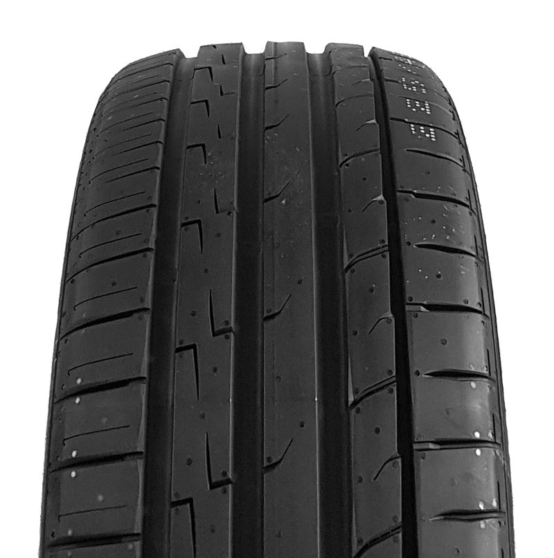 Sailun Atrezzo ZSR2 XL 245/35 R19 93Y – Bild 4
