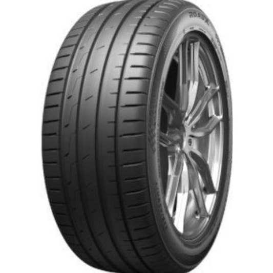 Roadx RX Motion DU71 225/45 ZR18 95Y