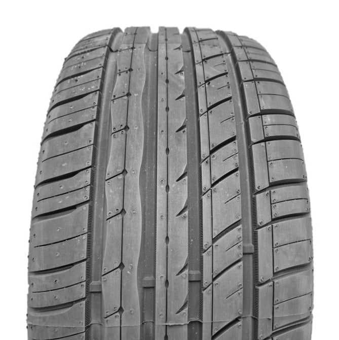 Sailun Atrezzo SU63 225/40 R19 89W