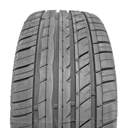 Sailun Atrezzo SU63 225/40 R19 89W
