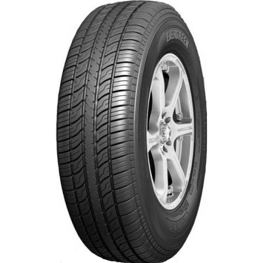 Evergreen EH22 155/65 R13 73T