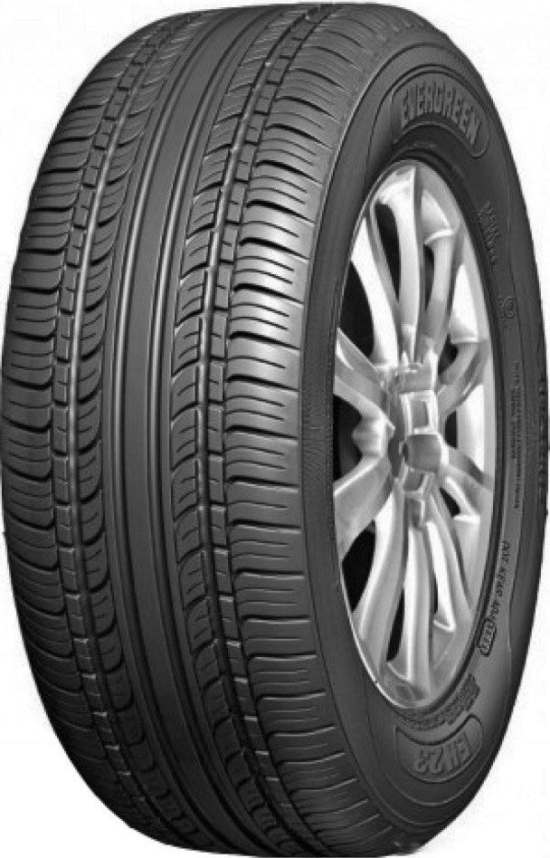 Evergreen EH23 185/60 R14 82H
