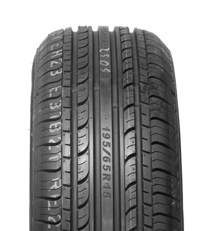 Evergreen EH23 205/65 R15 94V – Bild 2