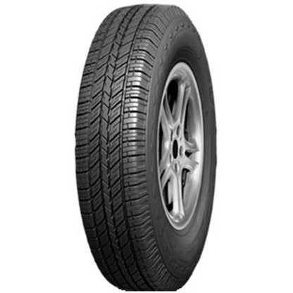 Evergreen ES82 235/75R15C 105S
