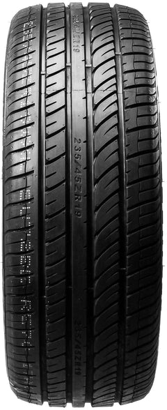 Evergreen EU72 205/45 R16 87W