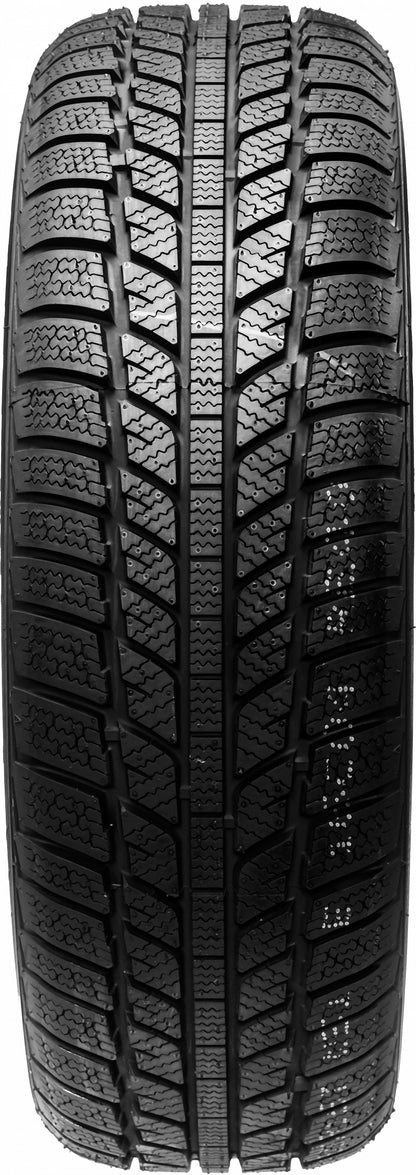 Evergreen EW62 155/65 R13 73T