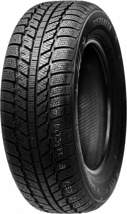 Evergreen EW62 185/65 R15 88T – Bild 2