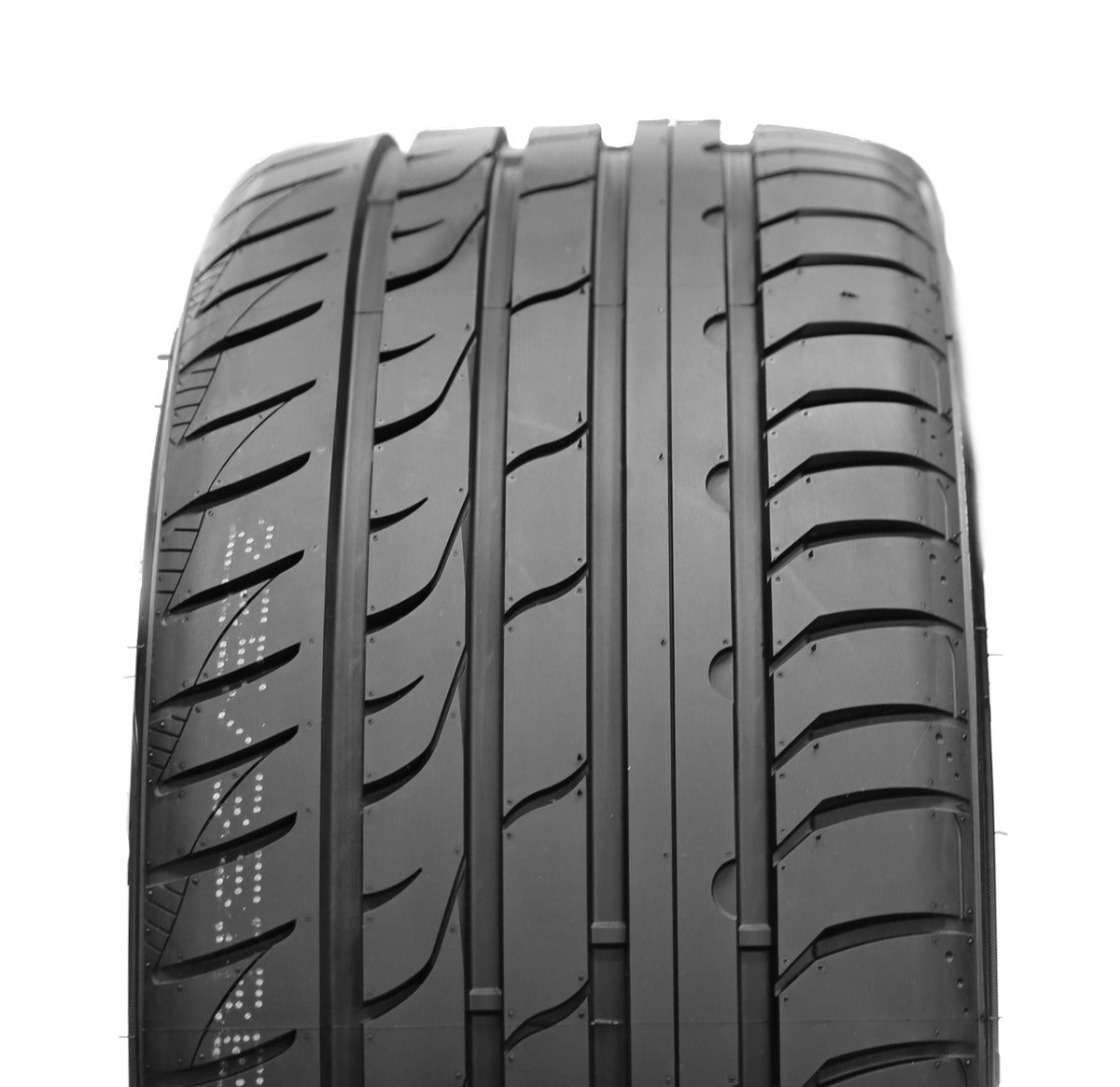 Evergreen EU728 205/50 R16 87W