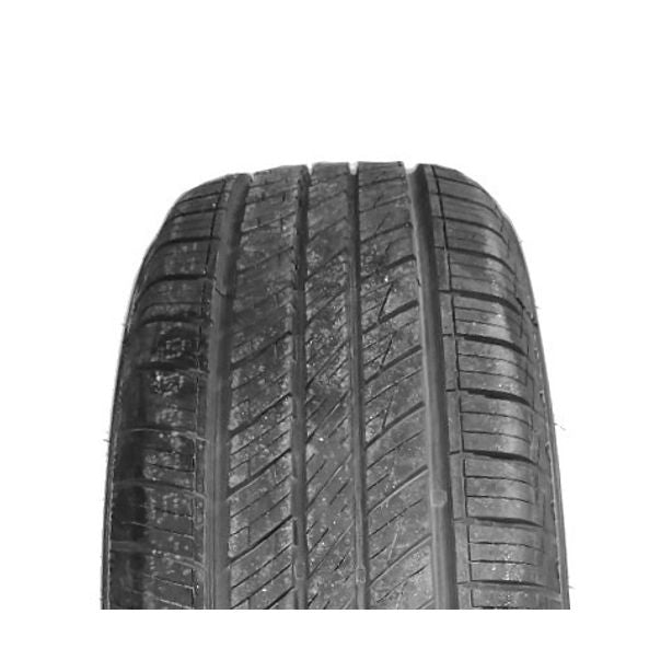 Evergreen ES380 255/65 R17 110H – Bild 2